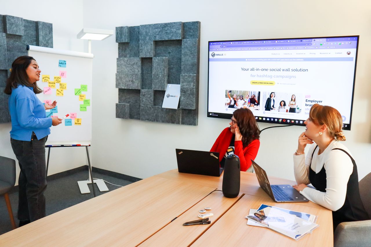 engager une agence de référencement pour promouvoir son site internet
